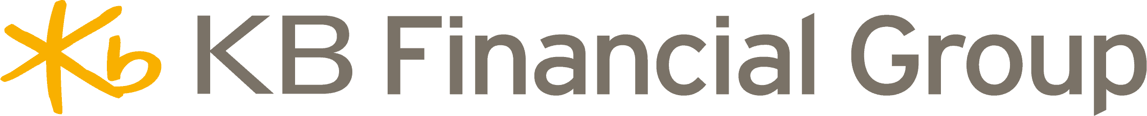 KB Bank Financial Group KB Bank Financial Group