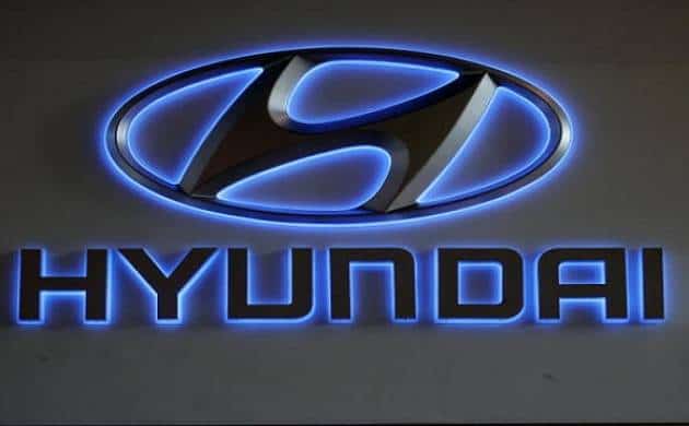Hyundai Automobiles Hyundai Automobiles