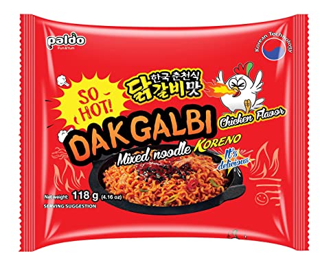 Image Credit: @paldofood on Instagram