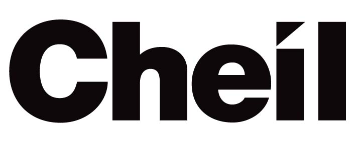 Cheil Advertising Media Cheil Advertising Media