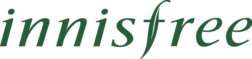 Innisfree Innisfree