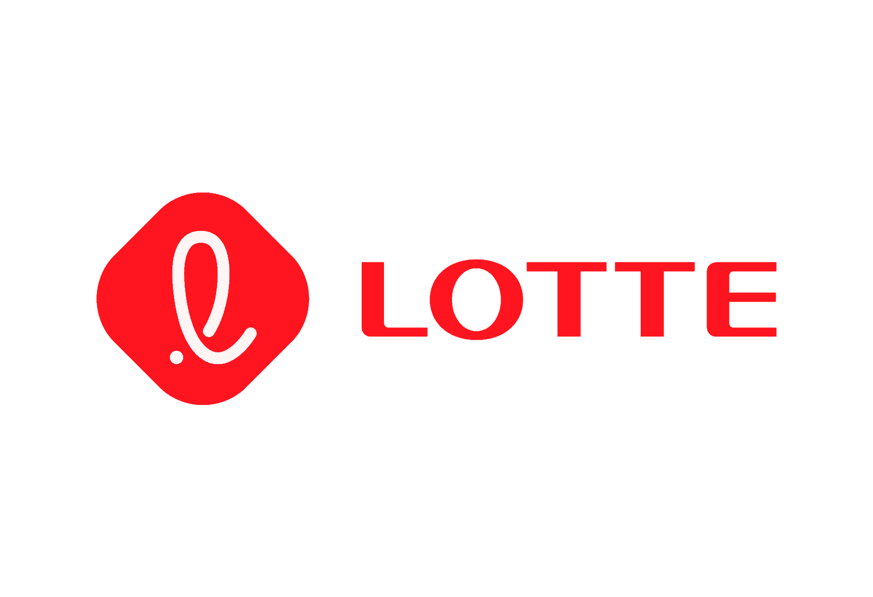 Lotte Corporation Lotte Corporation