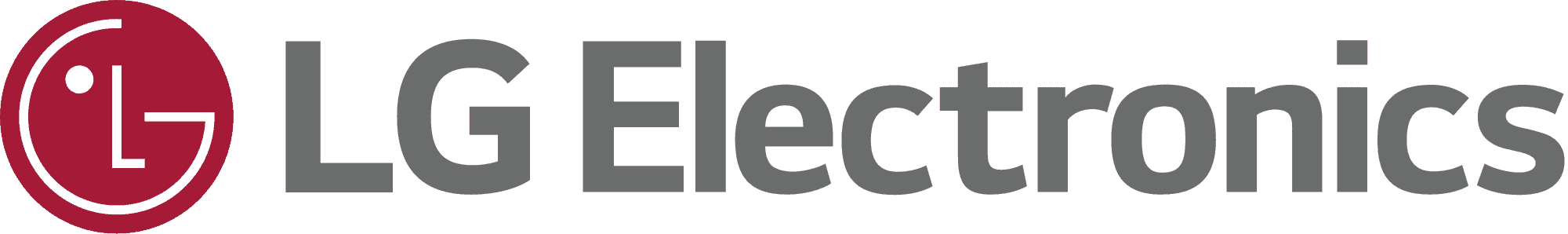 LG Electronics LG Electronics