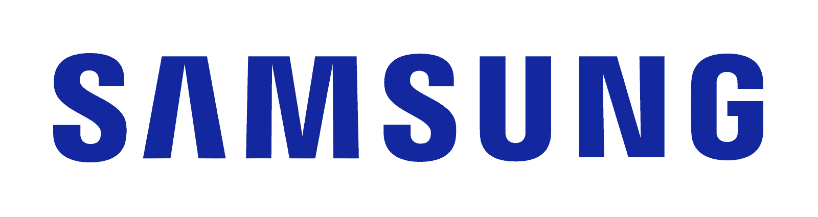Samsung Electronics Samsung Electronics