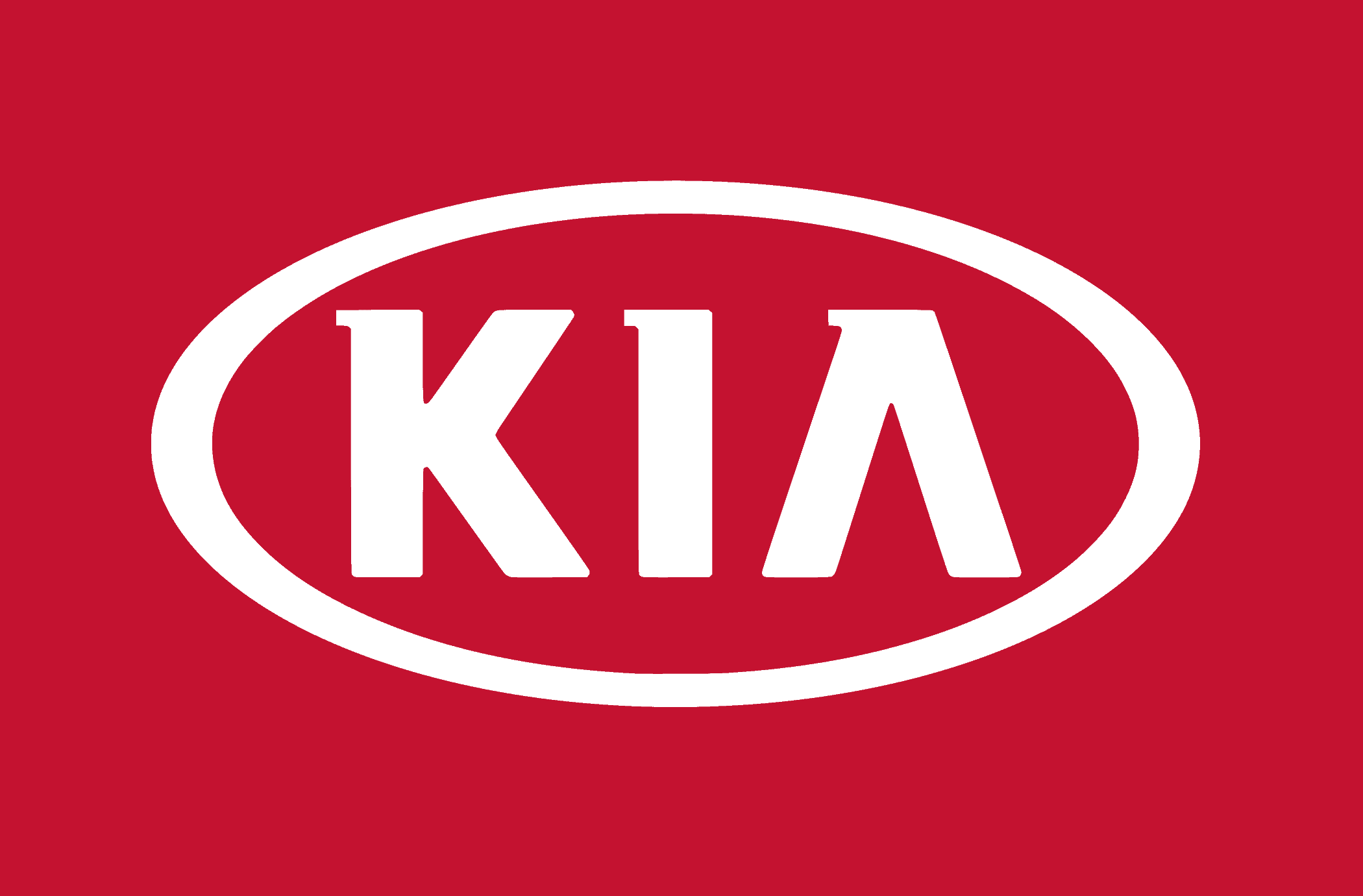 Kia Automobiles Kia Automobiles