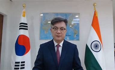 SOUTH KOREAN PRESIDENT YOON SUK YOL TO ATTEND G20 SUMMIT IN SEPTEMBER