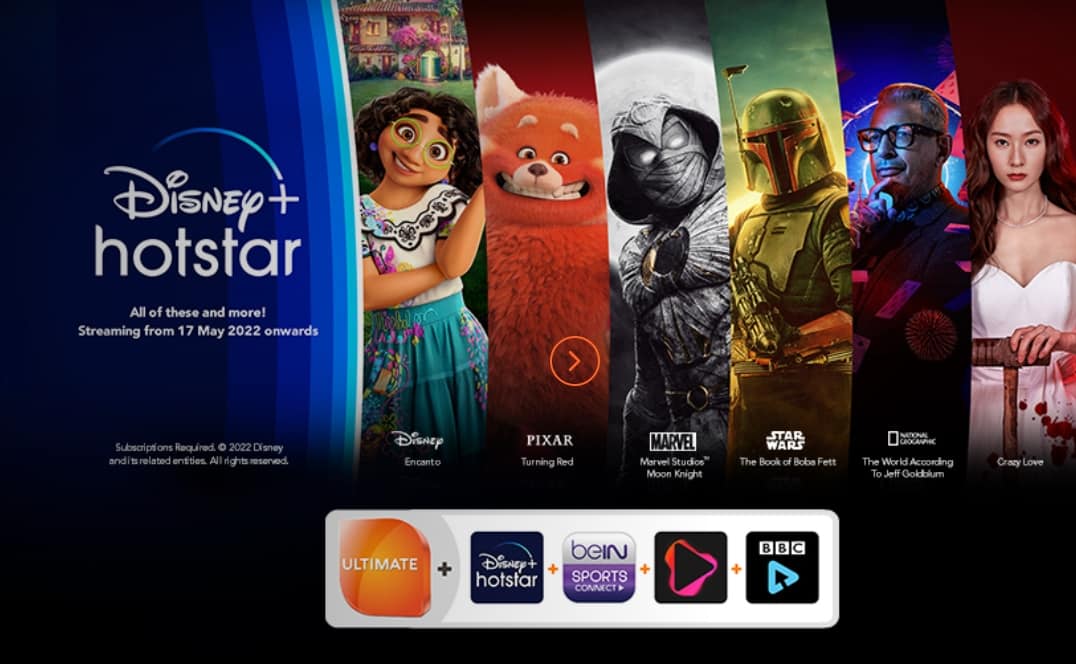 disney-plus-hotstar
