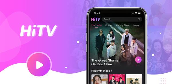 hitv