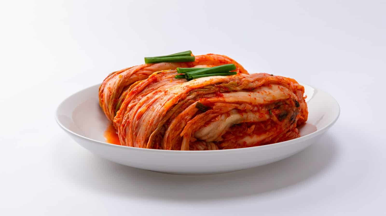 KIMCHI