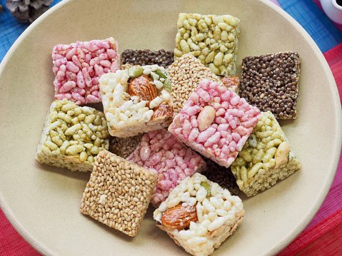 Gangjeong
