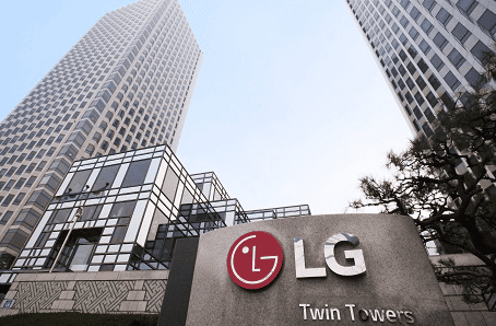 LG