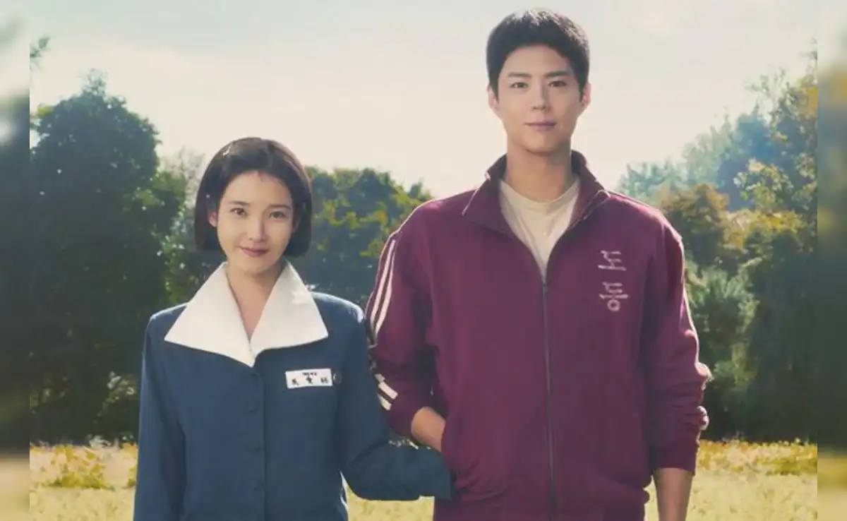 When Life Gives You Tanegrines