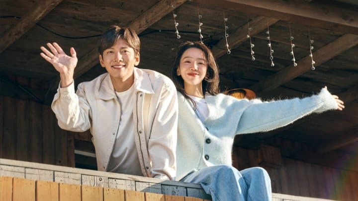 welcome to samdal-ri