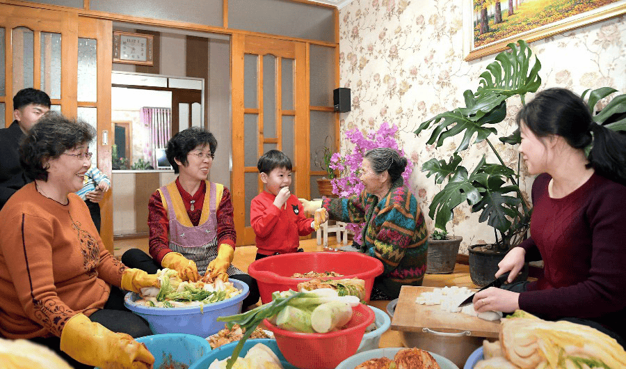 Introduction-what is kimjang (1)