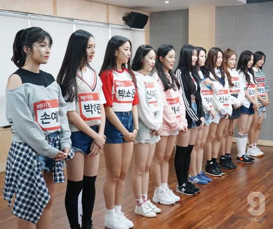 From K-pop to eSports: The Rise of High-Performance Bodies in Korea